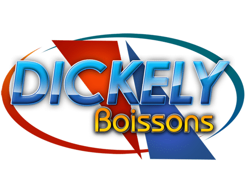 Dickely