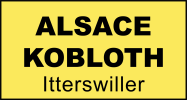 AlsaceKobloth-Logo