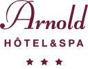 Arnold-red