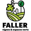 Faller-Espace-Verts