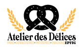 LOGO_ATELIERDESDELICES