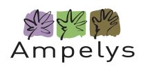 Logo Ampelys_simplifié Quadri