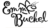 logo-Emmebuchel-noir