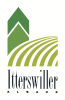 logo itterswiller_scan_CMJN